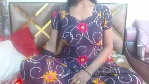Snapshot of lovefunnitya chatting on February 23, 12:08 am Divya online show from February 23, 12:08 am