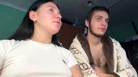 Lulii24 online show from September 21, 3:16 pm