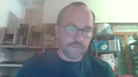 Snapshot of lovelick007 chatting on September 15, 7:54 am lovelick007 online show from September 15, 7:54 am