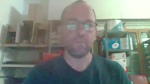 Snapshot of lovelick007 chatting on September 22, 8:51 am lovelick007 online show from September 22, 8:51 am