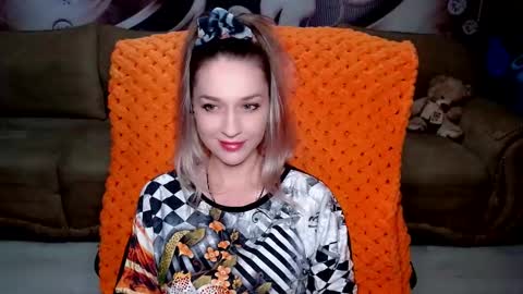 private open online show from March 2, 2:43 pm