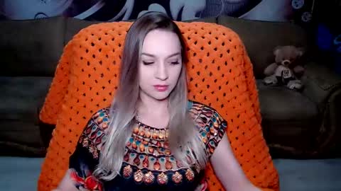 private open online show from January 4, 2:14 pm