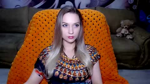 private open online show from January 11, 2:25 pm
