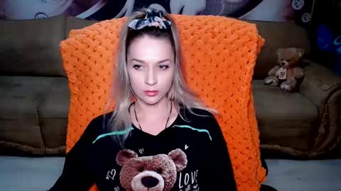 private open online show from February 18, 5:42 pm