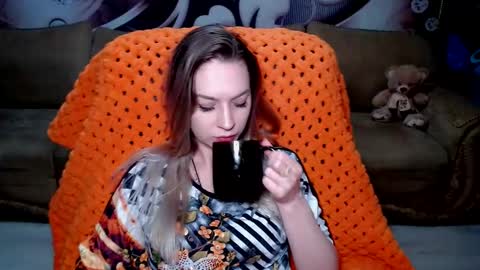 private open online show from January 2, 4:13 pm