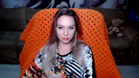 private open online show from January 2, 1:08 pm