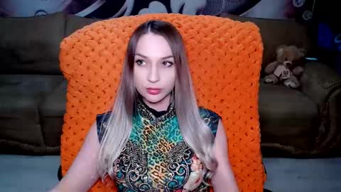 private open online show from February 12, 4:55 pm