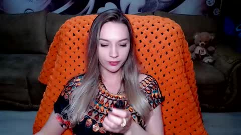 private open online show from January 4, 5:16 pm