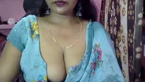 lovely_bhabhi65 online show from September 23, 8:19 am