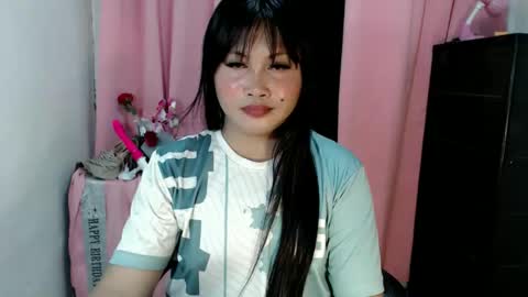 lovely_carmen_intown online show from September 15, 3:41 am