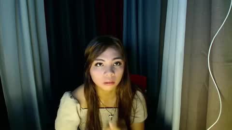 JAM  online show from March 6, 11:25 am