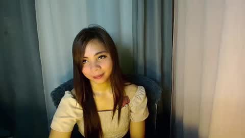 JAM  online show from January 12, 3:39 am