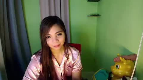JAM  online show from January 16, 1:06 am