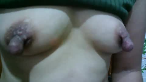 lovely_lady79 online show from January 17, 4:17 am
