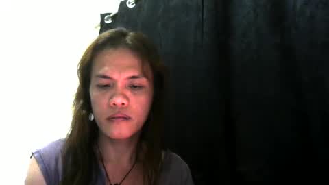 Lest online show from January 17, 2:50 am