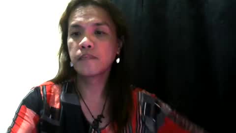 Lest online show from January 21, 12:15 am