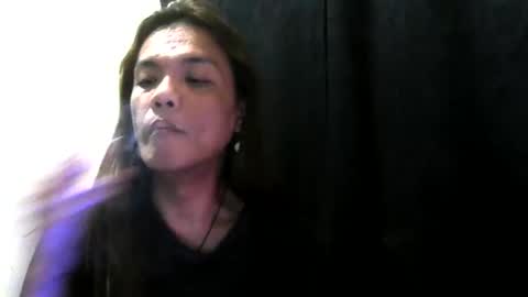 Lest online show from February 8, 12:38 am