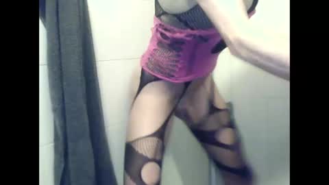mooie man online show from December 19, 11:25 pm