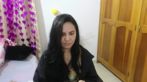 Trix online show from January 27, 11:43 am