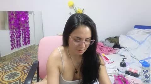 Trix online show from September 23, 3:17 pm