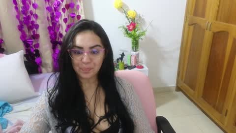 Trix online show from December 16, 11:44 am