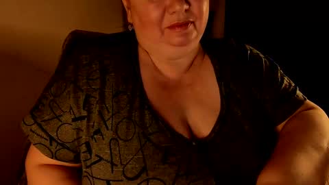 Anelana online show from February 14, 2:18 am