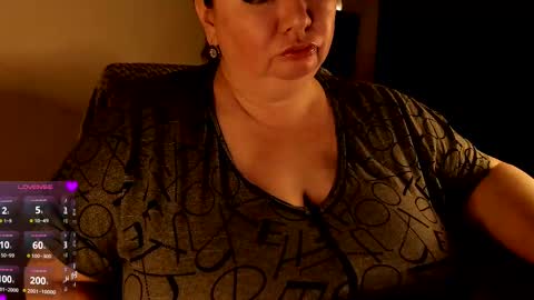 Anelana online show from February 12, 2:35 am