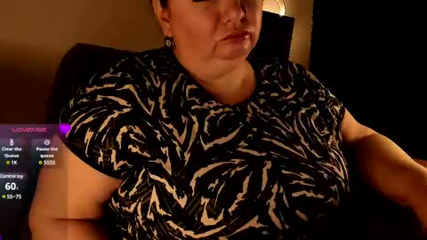 Anelana online show from February 16, 1:58 am
