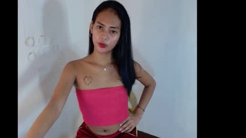 Snapshot of lovelycarmilla chatting on September 18, 10:41 am Carnilla online show from September 18, 10:41 am