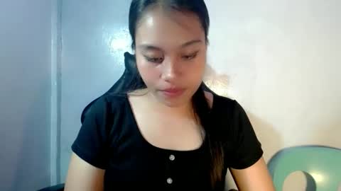 kate online show from September 23, 9:58 am