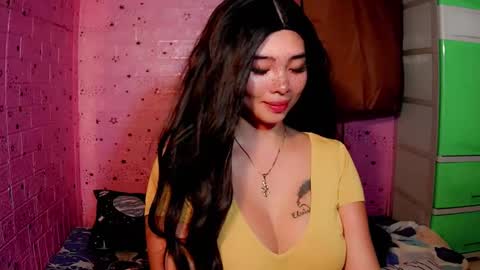 ara online show from March 11, 2:51 pm