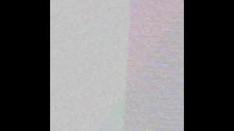 Snapshot of lovelylittlegoddess18 chatting on September 14, 5:14 pm Lovely online show from September 14, 5:14 pm