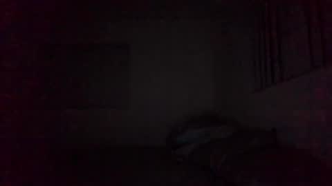 Snapshot of lovelylovelybrooke chatting on March 9, 4:05 am lovelylovelybrooke online show from March 9, 4:05 am