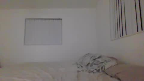 Snapshot of lovelylovelybrooke chatting on March 1, 2:04 am lovelylovelybrooke online show from March 1, 2:04 am