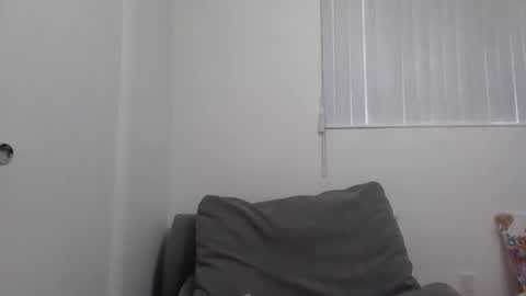Snapshot of lovelylovelybrooke chatting on September 18, 9:41 pm lovelylovelybrooke online show from September 18, 9:41 pm