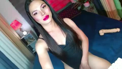 Snapshot of lovelymiss_shyna11 chatting on September 11, 9:21 am lovelymiss_shyna11 online show from September 11, 9:21 am