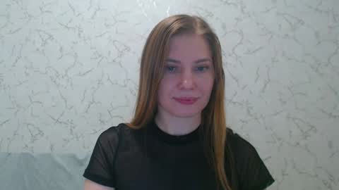 Mary Love online show from February 25, 5:30 pm
