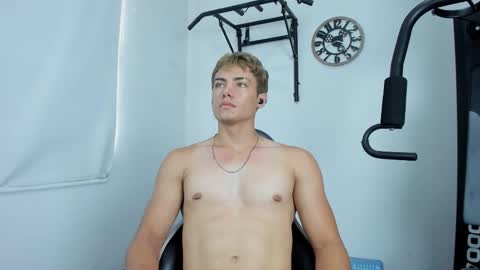 kevin online show from March 12, 8:41 pm