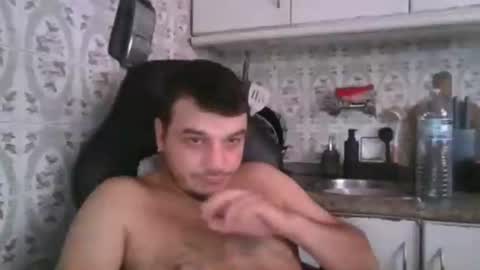 lovershemale94 online show from September 14, 9:55 am