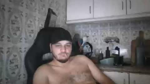 lovershemale94 online show from September 19, 8:56 pm