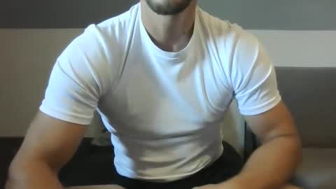 lovesex969 online show from September 23, 7:57 am