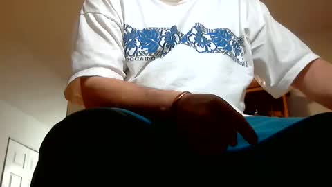 Snapshot of loveshaft69 chatting on December 8, 5:06 am LoveShaft69 online show from December 8, 5:06 am