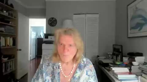 Snapshot of lovestylistwomen chatting on September 21, 9:52 pm Michael online show from September 21, 9:52 pm
