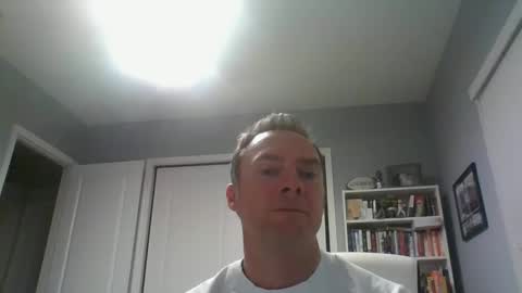 lovethewomen10 online show from January 24, 11:23 pm