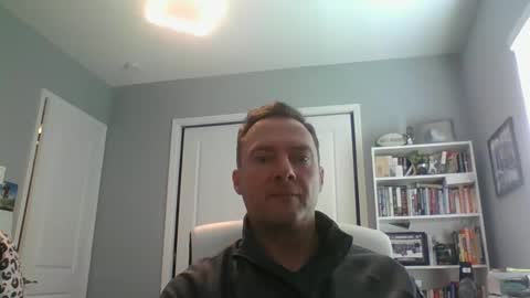 lovethewomen10 online show from January 30, 4:45 pm
