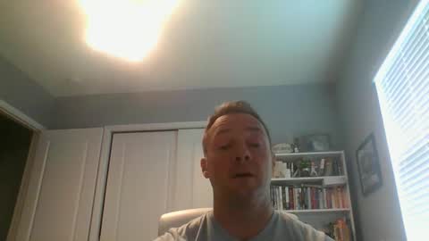 lovethewomen10 online show from February 27, 4:53 pm
