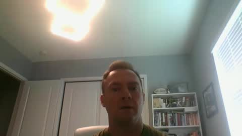 lovethewomen10 online show from March 4, 6:39 pm
