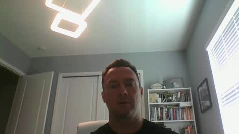 lovethewomen10 online show from September 8, 3:22 pm