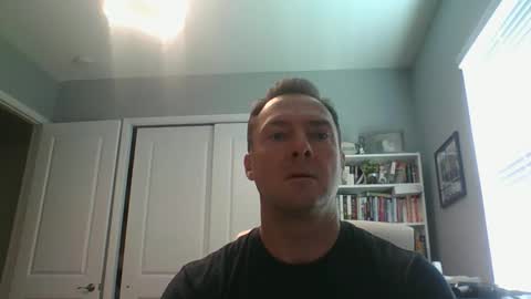 lovethewomen10 online show from December 23, 6:26 pm