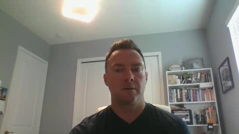 lovethewomen10 online show from September 22, 1:37 pm